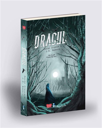 Nhà xuất bản tổng hợp